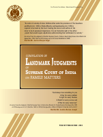 Family matters judgments_book_ranchi.pdf